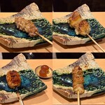 老松みやもと - 