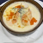 不二家 レストラン - 