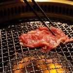 和牛料理 一石三鳥 - 