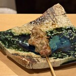 老松みやもと - 