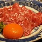 和牛料理 一石三鳥 - 