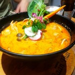 バーンタイ ASHIYA - 