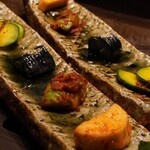 和牛料理 一石三鳥 - 