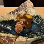 老松みやもと - 