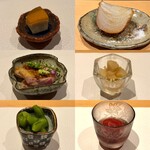 老松みやもと - 