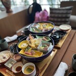 日月火 銀座店 - 