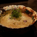 和牛料理 一石三鳥 - 