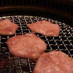 和牛料理 一石三鳥 - 