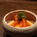 和牛料理 一石三鳥 - 