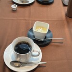 日月火 銀座店 - 