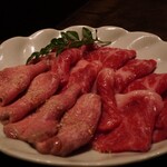 和牛料理 一石三鳥 - 