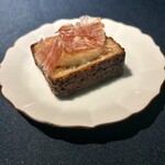 セルサルサーレ - 