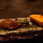 和牛料理 一石三鳥 - 