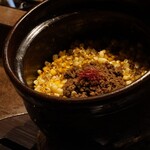 和牛料理 一石三鳥 - 