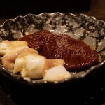 和牛料理 一石三鳥 - 