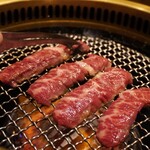 和牛料理 一石三鳥 - 