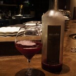 和牛料理 一石三鳥 - 