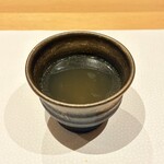 老松みやもと - 