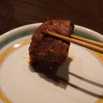 和牛料理 一石三鳥 - 