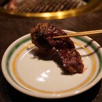 和牛料理 一石三鳥 - 