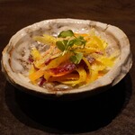 和牛料理 一石三鳥 - 