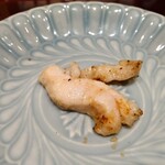 肉料理ふくなが - 