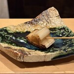 老松みやもと - 