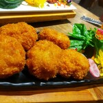 バーンタイ ASHIYA - 