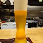 肉料理ふくなが - 