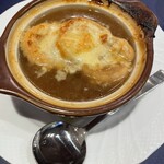 不二家 レストラン - 