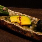 和牛料理 一石三鳥 - 