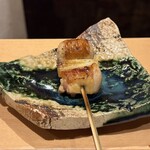 老松みやもと - 