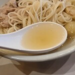 Song Fa Bak Kut Teh  - 