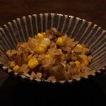 和牛料理 一石三鳥 - 