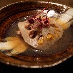 和牛料理 一石三鳥 - 