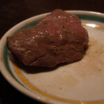 和牛料理 一石三鳥 - 