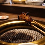 和牛料理 一石三鳥 - 