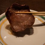 和牛料理 一石三鳥 - 