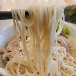 Song Fa Bak Kut Teh  - 