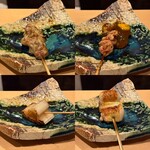 老松みやもと - 