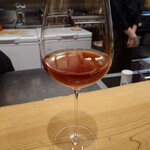 肉料理ふくなが - 