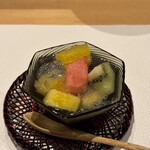 老松みやもと - 