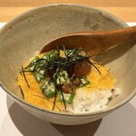 老松みやもと - 