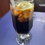 不二家 レストラン - 