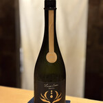 老松みやもと - 