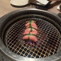 うし松 - 
