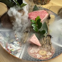 肉亭ふたご iki 本郷三丁目店 - 