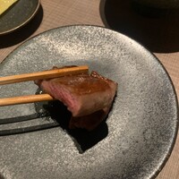 うし松 - 