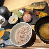 夏下冬上 - 