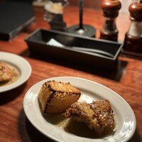 代官山カルネジーオ - 